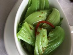 -海湾壹品·粤菜·早茶·烤鸭(拱北店)