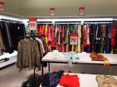 -ZARA HOME(天环广场店)