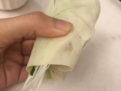 -新君悦国际酒店