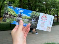 -西园戒幢律寺