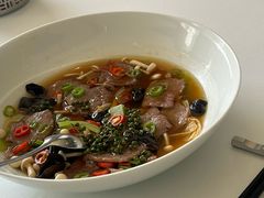 -福1015(愚园路店)