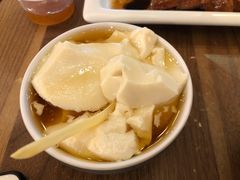 -先记烧鹅王·本地粤菜(福永店)