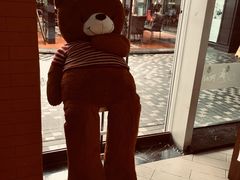 -PONY博尼工房(高岛屋店)