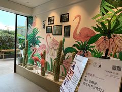 -一道餐厅(湖塘店)