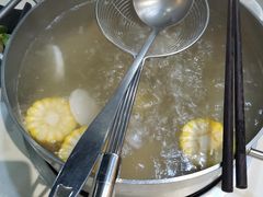 -陈记顺和潮汕牛肉火锅(番禺迎宾大道店)