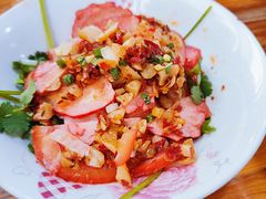 -四方坪三十栋饭店(四方坪店)