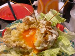 -满来寿喜烧(金虹桥店)