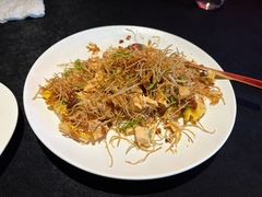-醉东Oriental House(静安嘉里中心店)