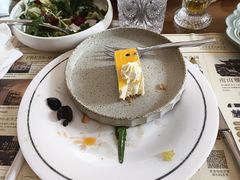 -THE PRESS(申报馆店)