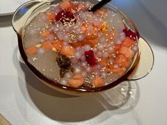 -将军府·鸡毛店(武侯祠店)