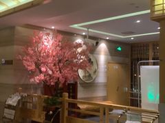 -纽斯洗浴SPA(三墩店)