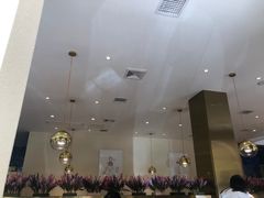 -田园肥牛鲍鱼先生(新北店)