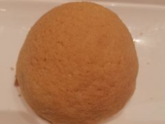 -蔡澜点心·粤菜(丽泽天街店)