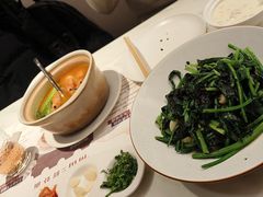 -南山鲜虾面·活鲜小馆·海味大连菜(南山总店)