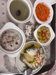 -星玥国际月子中心(天通苑店)