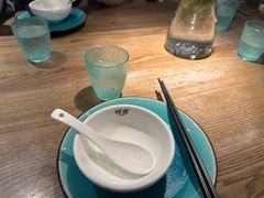 -酸渡·老坛酸菜鱼·现炒下饭菜(港惠新天地店)