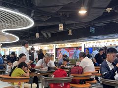 -津津飯堂