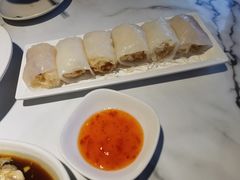 -多多旺港式茶餐厅(新区店)