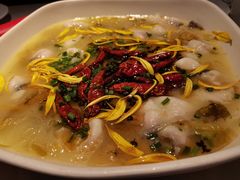 -避风塘·老港味餐厅(虹口龙之梦店)