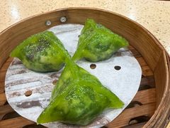 -点都德(南京新百店)