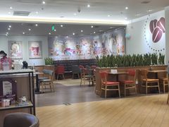 -COSTA COFFEE(房山印象城店)