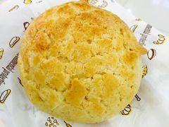 -满得意茶餐厅·顺德家常菜·港式经典(大良店)