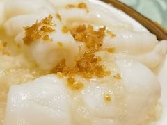 -北园酒家(小北路店)