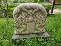 -内蒙古将军衙署博物院
