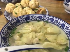 -鼎顺小吃(吴山名楼店)