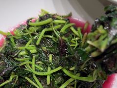 -大鹏饭店·金陵家宴(奥体中心店)