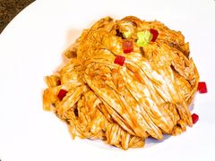 -北平食府.北京烤鸭(亦庄店)