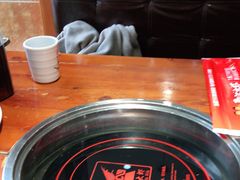 -惠友大虾(太原北街店)