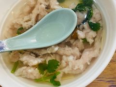 -大叔家福鼎小吃(十全街店)