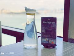 -必胜客(海滨店)