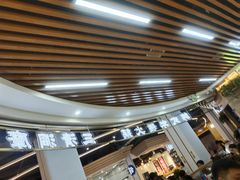 -三清洞摩西韩式年糕火锅(威高广场店)