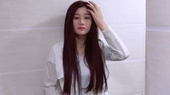 -XY形象设计/烫发·染发·接发