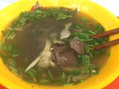 -杭州师范大学(下沙校区)