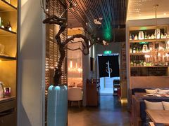 -山葵家·创意料理(万象汇店)