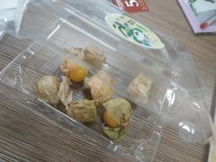 -百果园(宝龙广场店)