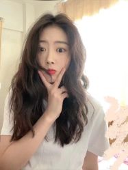 点击看大图 -3AM HAIR SALON烫发染发接发