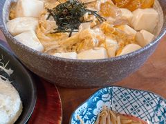 -铃木食堂(杨梅竹店)