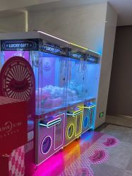 -深圳米兰柏羽医疗美容医院