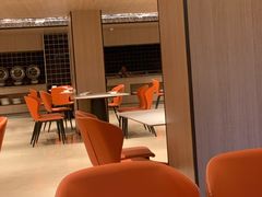 -世纪缘国际会议中心·中餐厅(百家湖店)