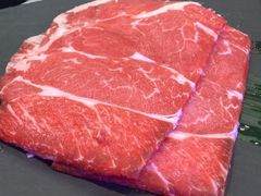 -谷町·烤肉自助(朱雀门店)