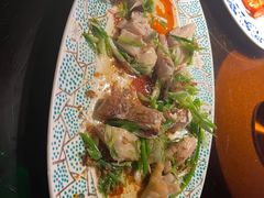 -粤·向群饭店(二沙岛店)