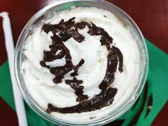 -星巴克(成都东站店)