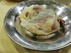 猪杂拉肠-标记美食新鲜猪杂(兴南大道店)