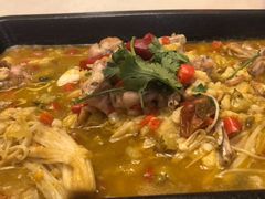 -潇湘·永州会馆(百子湾店)