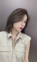 -斑斓色彩沙龙