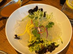 -鸽子窝(青塔店)